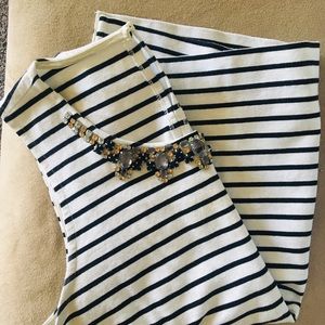 JCrew Sleeveless Top
